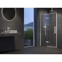 Ravak Cool! sprchové dvere 120 cm X0VVGCE00Z1