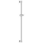 Grohe Vitalio Universal sprchová tyč s držiakom sprchy chróm 26961001 G26961001