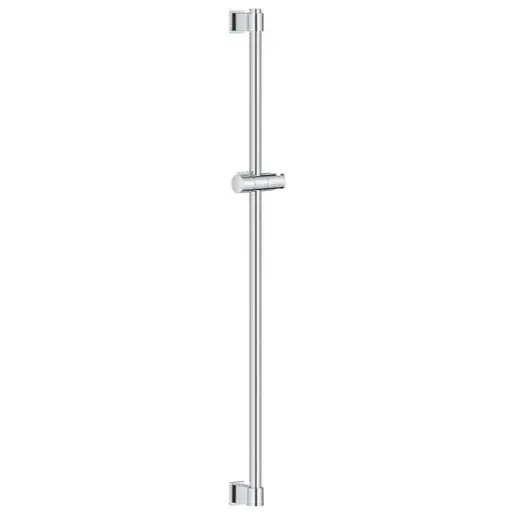 Grohe Vitalio Universal sprchová tyč s držiakom sprchy chróm 26961001 G26961001