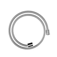 Hansgrohe Designflex sprchová hadica chróm 28220000