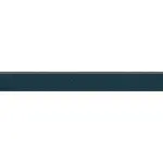 Sokel Rako Compila Storm 60x7,2 cm mat DSAS3870.1