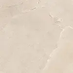 Dlažba Emil Unique Infinity beige 60x60 cm mat EMKN