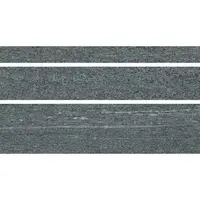 Dlažba Rako Vals pepper 60x15/10/5 cm mat DAKSV848.1