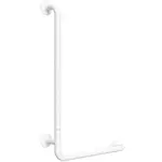 Bemeta HELP madlo 301154044