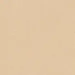 Dlažba Rako Compila sand 60x60 cm mat DAK62868.1