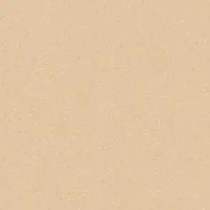 Dlažba Rako Compila sand 60x60 cm mat DAK62868.1