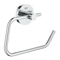 Grohe Start Accessories držiak na toaletný papier chróm 41200000 G41200000
