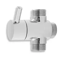 Prepínač Novaservis PRSET030.0