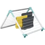 Sušiak na bielizeň Juwel mint SUPERDRYWINGMINT