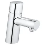 Grohe Concetto pillar tap basin 32207001 G32207001