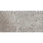 Dlažba Cir Reggio Nell´Emilia broletto 20x40 cm mat 1060188