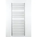 Radiátor kombinovaný Anima Paul 150x60 cm PA1500600NRZ