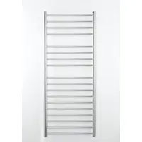 Radiátor kombinovaný Anima Paul 150x60 cm PA1500600NRZ