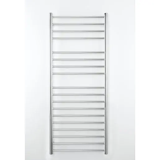 Radiátor kombinovaný Anima Paul 150x60 cm PA1500600NRZ