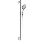 Sprchový set Hansgrohe Raindance Select chróm 26322000