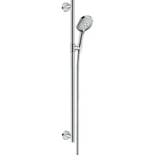 Sprchový set Hansgrohe Raindance Select chróm 26322000
