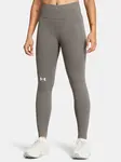 Under Armour Legíny UA Vanish Seamless Legging-GRY - Dámské