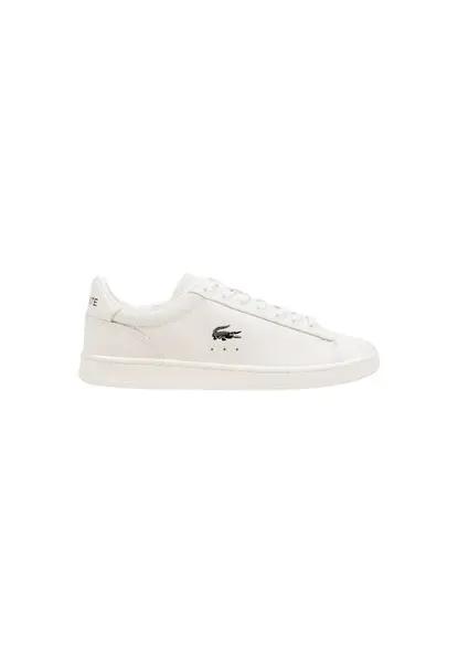 Lacoste Sneakers Uomo