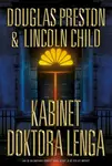 Kabinet doktora Lenga - Douglas Preston, Lincoln Child