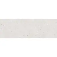 Obklad Peronda Manhattan silver 33x100 cm mat MANHASI