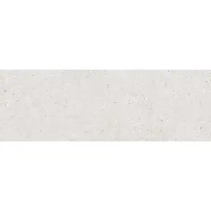 Obklad Peronda Manhattan silver 33x100 cm mat MANHASI