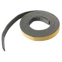 Zvukotesná lepiaca páska na vaňu, 3 m 93400