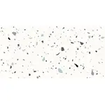 Obklad Rako Spectra modrá 30x60 cm mat WAKVK548.1