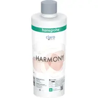 Hansgrohe Aqittura filter 76828000