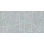 Obklad Rako Extra svetlo sivá 30x60 cm mat / lesk WADVK828.1