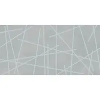 Obklad Rako Extra svetlo sivá 30x60 cm mat / lesk WADVK828.1