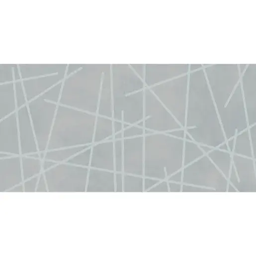 Obklad Rako Extra svetlo sivá 30x60 cm mat / lesk WADVK828.1