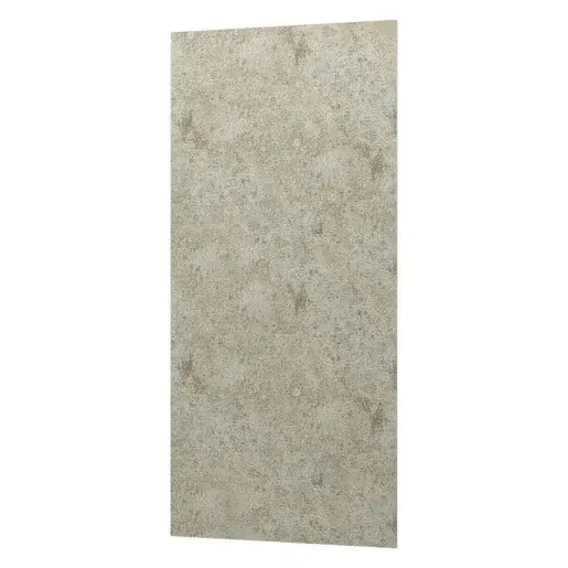 Fenix CR+ vykurovací panel 158x74,5 cm keramický betón 11v 5430562