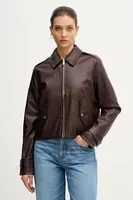 Bunda Calvin Klein Jeans