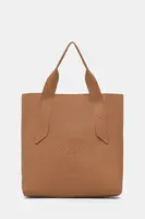 Kabelka Joop! Alto Jill