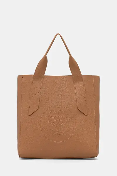 Kabelka Joop! Alto Jill