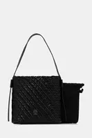 Kabelka Tommy Hilfiger