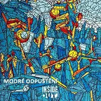 InsideOut, Radim Pígl – Modré odpuštění