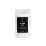 MOYA Organic matcha premium 100 g