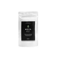 MOYA Organic matcha premium 100 g