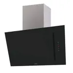 Plazmový recirkulačný komínový digestor s turbo čističkou vzduchu CATA Renova Pure Air VNV 90 X GBK