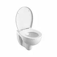 Kolo Modo wc závesné 52 zadný odpad K93120000