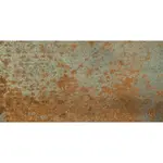 Dlažba Cir Metallo verde 30x60 cm mat 1086621