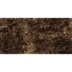 Dlažba Ragno Incanto emperador 75x150 cm lesk R8XR