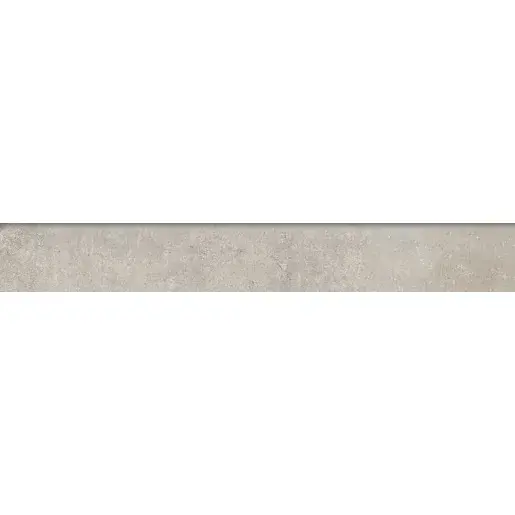 Sokel Fineza Grewi mild 8x60 cm mat SKGREWIMI