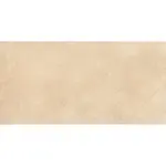 Dlažba Fineza Project béžová 30x60 cm mat DAKSR374.1