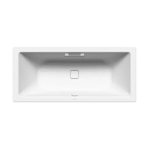 Obdĺžniková vaňa Kaldewei Conoduo 190x90 cm smaltovaná oceľ alpská biela 235210110001