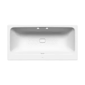 ASYMMETRIC DUO 742, 1800x900x425 274210210001