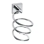 Bemeta Beta držiak fénu chróm 132117022