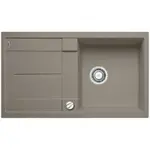 Blanco Metra 5 S drez tartufo 517349