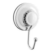 Háčik Multi Ecoloc chróm ECO21